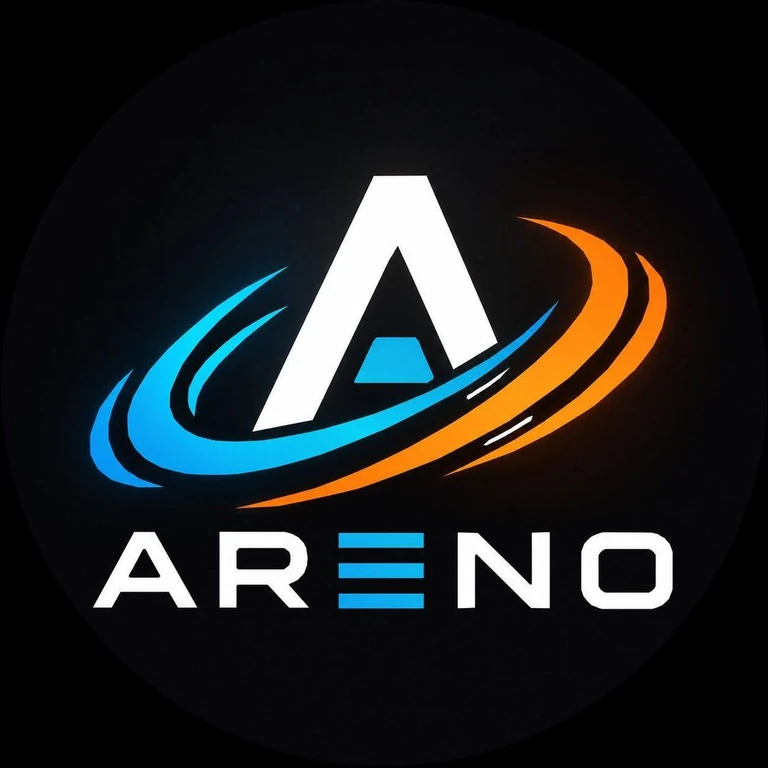 ARENO